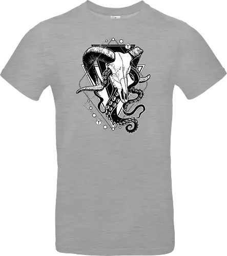 Aries