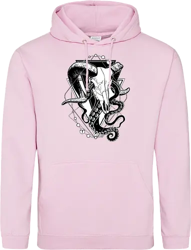 Aries
