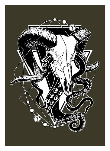 Aries