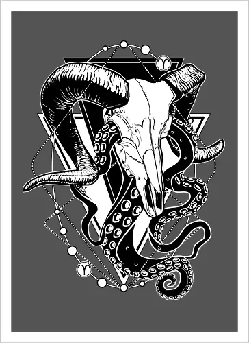 Aries