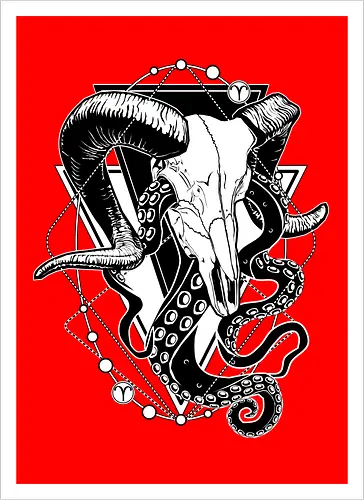 Aries