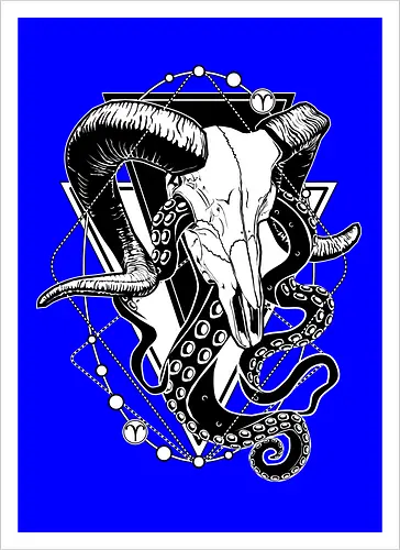 Aries
