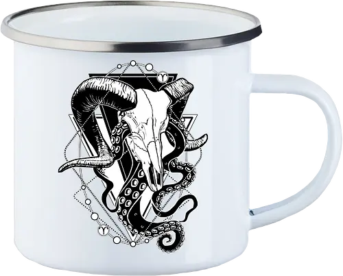 Aries