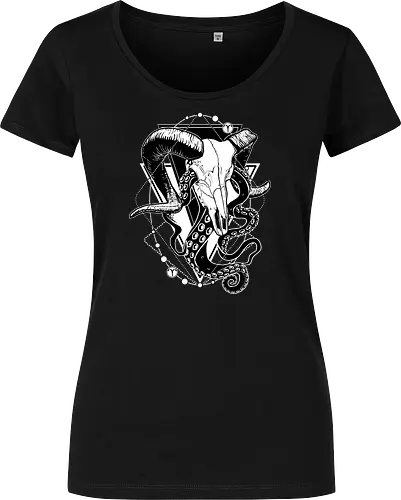 Aries