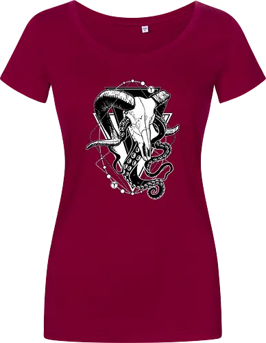 Aries