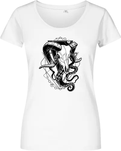 Aries
