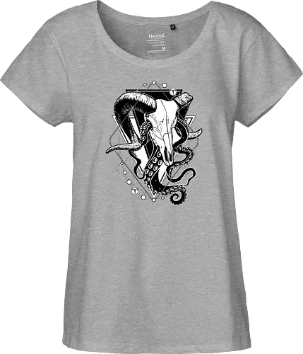 Aries