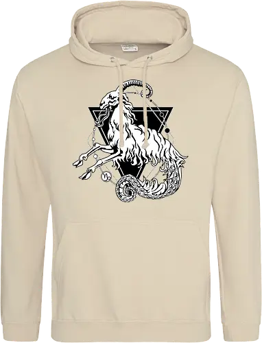 Capricorn