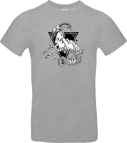 Capricorn