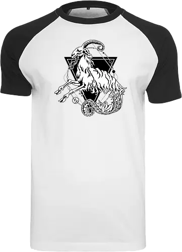 Capricorn