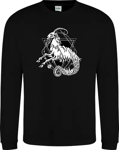Capricorn