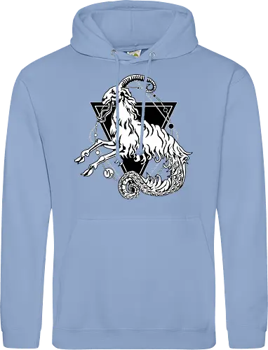 Capricorn