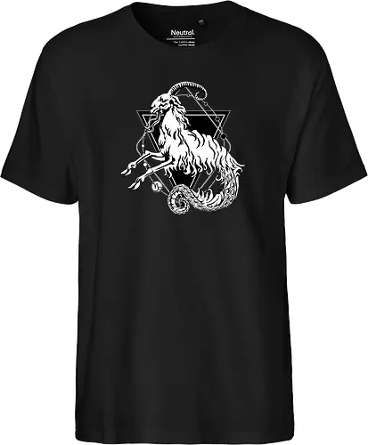 Capricorn