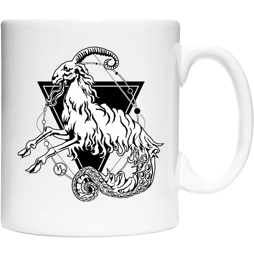 Capricorn