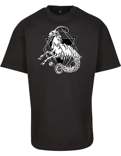 Capricorn