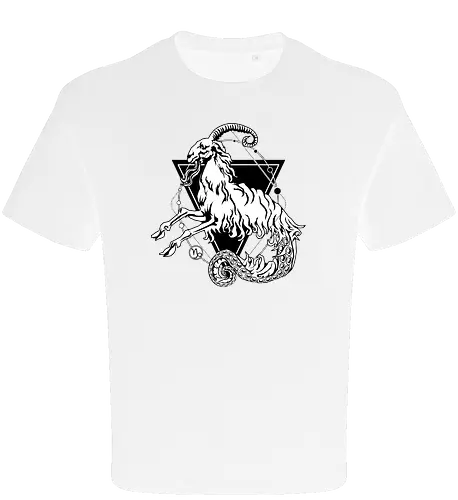 Capricorn