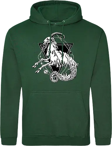 Capricorn
