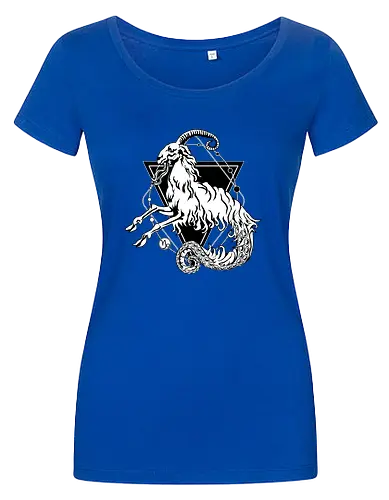 Capricorn
