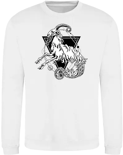 Capricorn