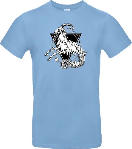 Capricorn