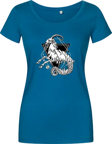 Capricorn