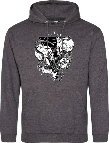 Gemini