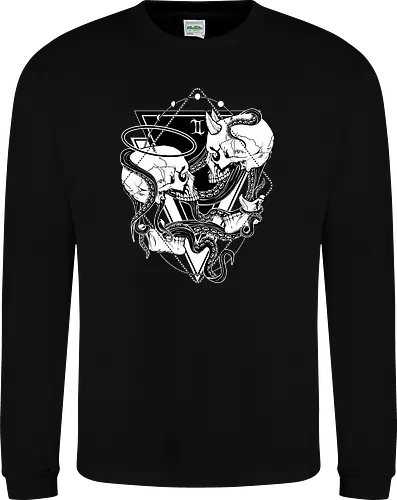 Gemini