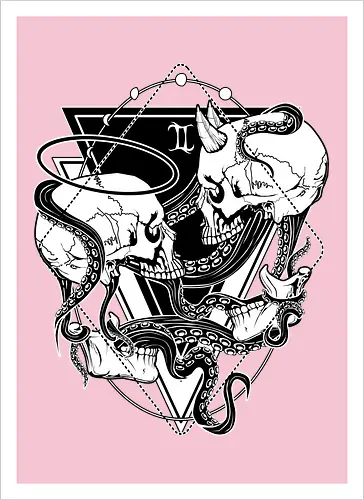 Gemini