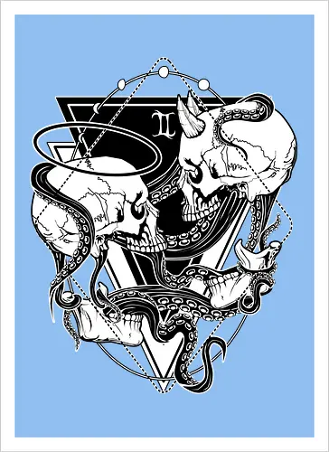 Gemini
