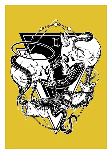 Gemini