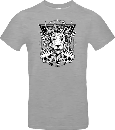 Leo