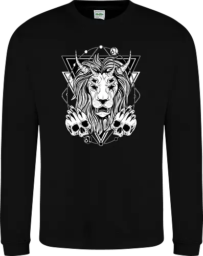 Leo