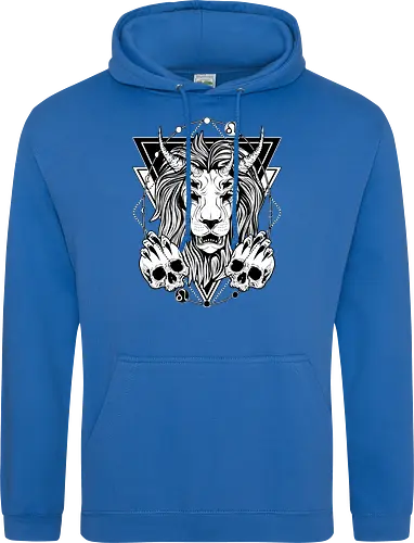 Leo