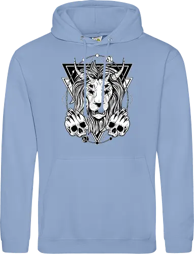 Leo