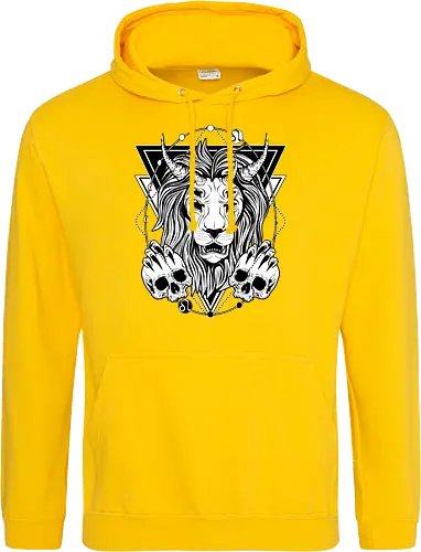 Leo