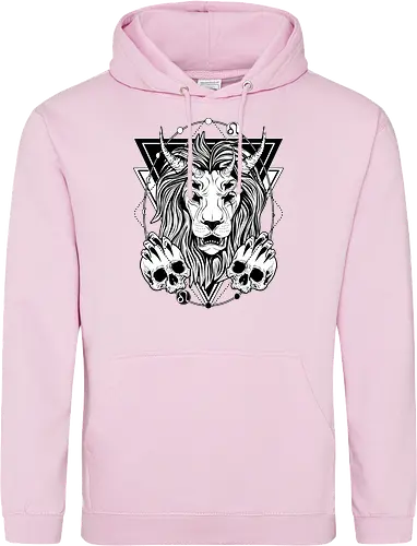 Leo