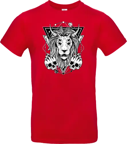 Leo