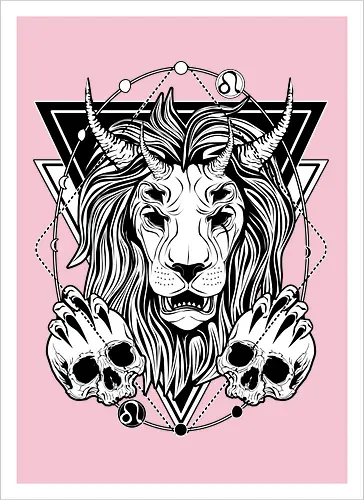 Leo
