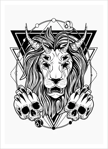 Leo