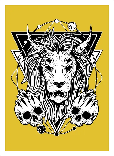 Leo