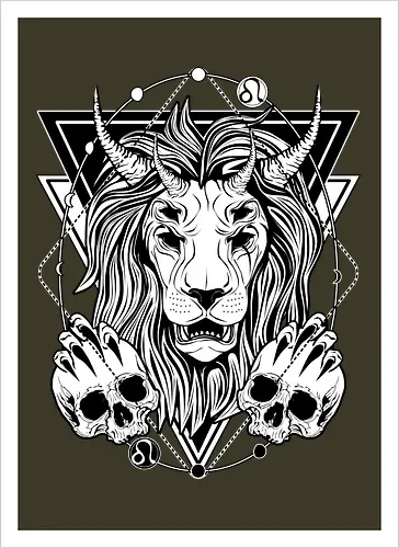 Leo