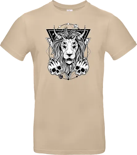 Leo