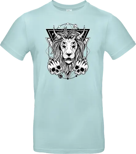 Leo