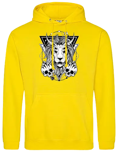 Leo
