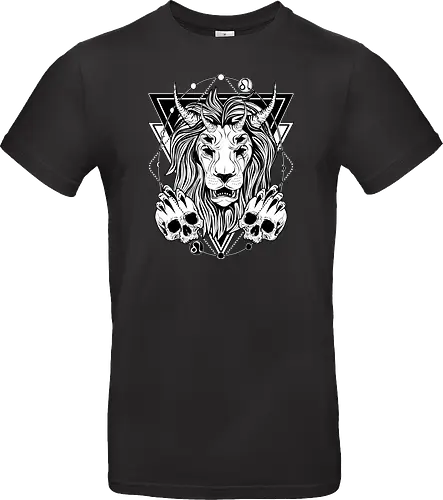 Leo