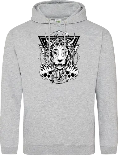 Leo