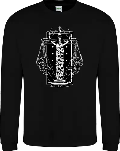 Libra