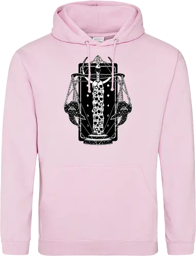 Libra