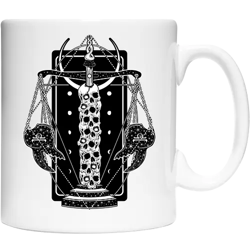 Libra
