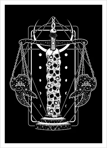 Libra